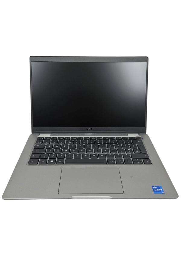 DELL Latitude 5340 i5-1335U 16GB 256SSD 13,3